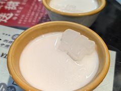 -禄粥·广府味·煲仔粥·宵夜·明档现做(江南西店)