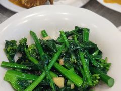 -翠华餐厅(正佳广场店)