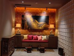 -菩泰·泰式草本按摩SPA(国大城市广场店)