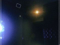 -M3 FASHION KTV(南站店)