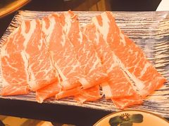 -天狗山料理(省体店)