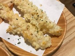 -春笙食堂.丼饭拉面寿司(GOGO新天地店)