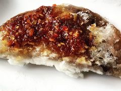 -厉家菜(金宝街店)