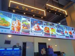 -百家鲜·杭帮菜