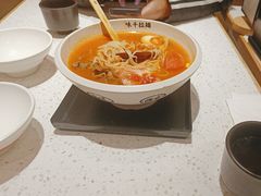 -味千拉面(又一城店)