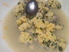 -俏东方·海味水饺·青岛菜(崂山店)