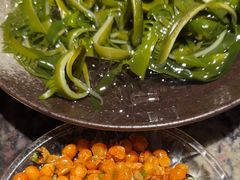 -王家渡火锅店(亦庄店)