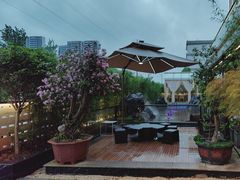 -观宴·品质赣菜(高新大道店)