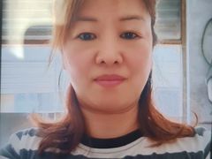 -大班家政月嫂育儿嫂(总部店)
