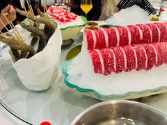 -文涵小院·邻里厨房