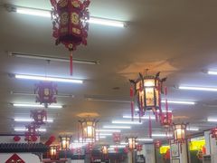 -海碗居(牡丹园店)