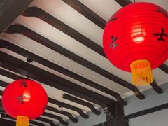 -小厨娘金榜题名(夫子庙秦淮河店)