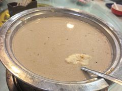 -老舅老蒙肉饼非遗店(一店)