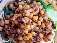 -赵伍面庄(松石大道店)