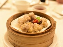 -国龙大酒店-中餐厅
