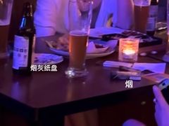 -MARU玛露音乐餐厅(大学路店)