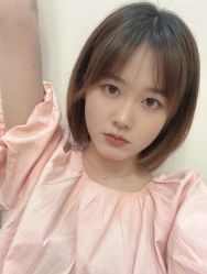 -Kraemer paris·苏豪路易士·嘉玛发廊