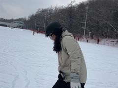-北山公园