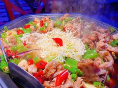 -蛙来哒(龙华壹方天地店)