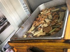 -马记大锅煮(总店)