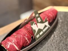 -三出山火锅(南京万象天地店)