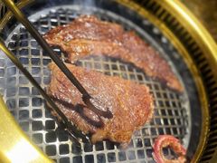 -觅福里•熟成和牛餐厅