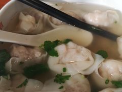 -南城香(欧陆经典万兴苑店)