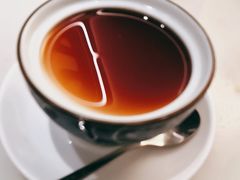 -客语客家菜(华发商都店)