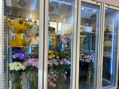 -花未央花店·WEYOUNG