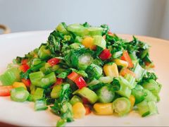 -和雅集素斋(景区店)