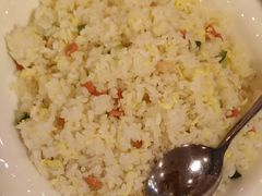 -北京民族园葉子里酒店(鸟巢店)