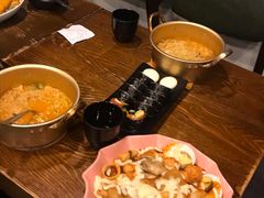 -SchoolStory学校的故事(七星路店)