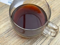 -VOYAGE COFFEE(北锣鼓巷店)