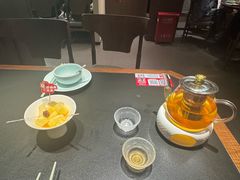 -四道菜·福建菜馆(新街口金鹰店)