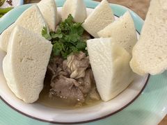 -同心春餐饮(富宁街店)