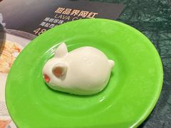 -集渔·泰式海鲜火锅(犀浦店)