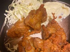 -日本料理神拉面
