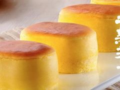 -好利来(新建北路店)