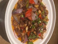 -鸿运楼·舌尖上的徽菜