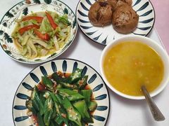 -爱月宝月嫂育儿嫂(太原店)