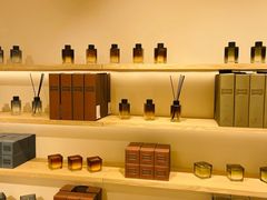 -ZARA HOME(蓝色港湾店)