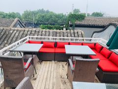 -EATALIA意塔利意式餐厅(鼓楼店)