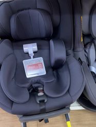 -孩子王(奥克斯广场店)