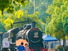 -柳州工业博物馆