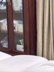 -南京医科大学友谊整形外科医院