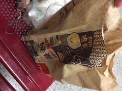 iphone_upload_pic-麦当劳(轻轨曹杨路店)