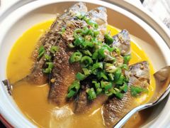 -冰火楼(梦泽园店)