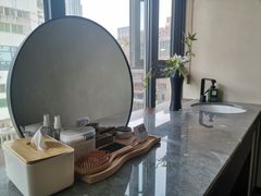 -守田肩颈·推拿SPA(颐豪旗舰店)