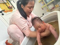 -幸孕妈咪·月嫂中心(十佳店)