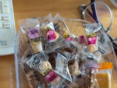 -君之悦·明镜台·SPA古禅足道(解放碑店)